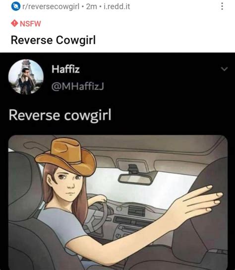 reverse cowgirl atomicheart|r/atomicheartr34